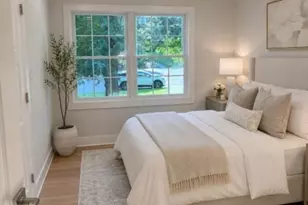 9 Crestview Ct, Montclair, NJ 07042 - Photo 15