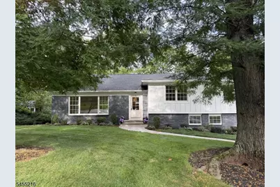 9 Crestview Ct, Montclair, NJ 07042 - Photo 27