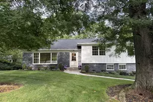 9 Crestview Ct, Montclair, NJ 07042 - Photo 27
