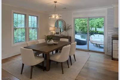 9 Crestview Ct, Montclair, NJ 07042 - Photo 11