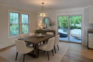 9 Crestview Ct, Montclair, NJ 07042 - Photo 11