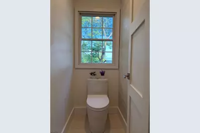 9 Crestview Ct, Montclair, NJ 07042 - Photo 7