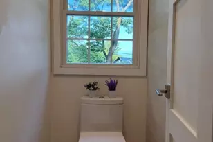 9 Crestview Ct, Montclair, NJ 07042 - Photo 7