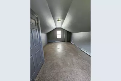 122 Spruce St, Paterson, NJ 07501 - Photo 13