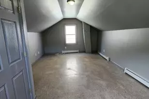 122 Spruce St, Paterson, NJ 07501 - Photo 13