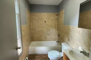 122 Spruce St, Paterson, NJ 07501 - Photo 9
