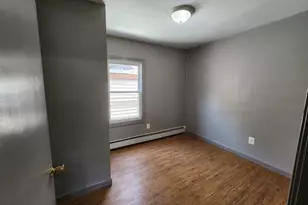 122 Spruce St, Paterson, NJ 07501 - Photo 11