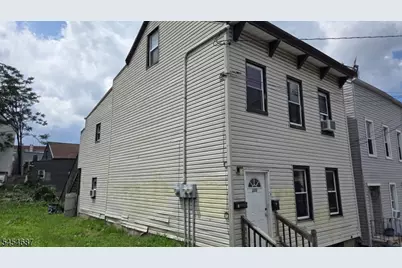 122 Spruce St, Paterson, NJ 07501 - Photo 3