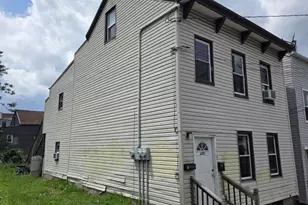 122 Spruce St, Paterson, NJ 07501 - Photo 3