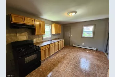 122 Spruce St, Paterson, NJ 07501 - Photo 7