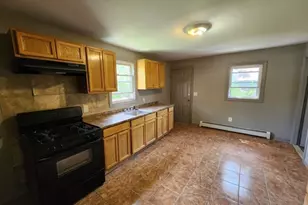 122 Spruce St, Paterson, NJ 07501 - Photo 7