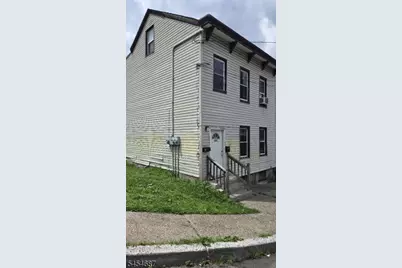 122 Spruce St, Paterson, NJ 07501 - Photo 5
