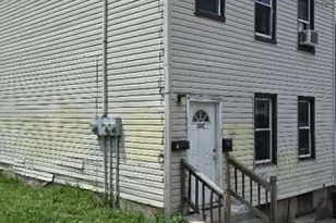 122 Spruce St, Paterson, NJ 07501 - Photo 5