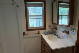 31 Ferro Monte Ave, Roxbury Township, NJ 07847 - Photo 17
