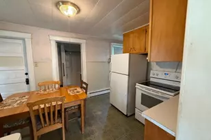 31 Ferro Monte Ave, Roxbury Township, NJ 07847 - Photo 13