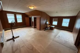31 Ferro Monte Ave, Roxbury Township, NJ 07847 - Photo 25