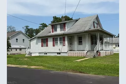 31 Ferro Monte Ave, Roxbury Township, NJ 07847 - Photo 3