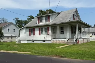 31 Ferro Monte Ave, Roxbury Township, NJ 07847 - Photo 3