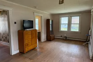31 Ferro Monte Ave, Roxbury Township, NJ 07847 - Photo 11