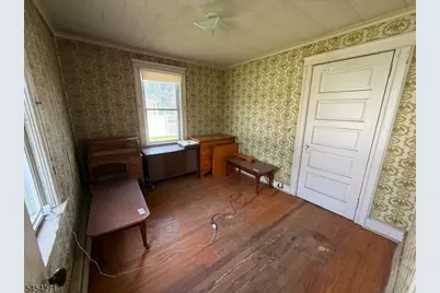 31 Ferro Monte Ave, Roxbury Township, NJ 07847 - Photo 23