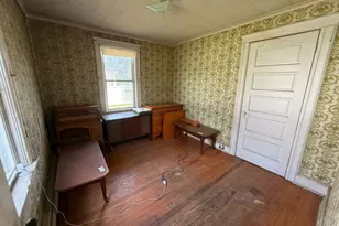 31 Ferro Monte Ave, Roxbury Township, NJ 07847 - Photo 23