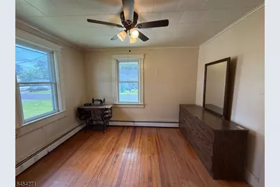 31 Ferro Monte Ave, Roxbury Township, NJ 07847 - Photo 19