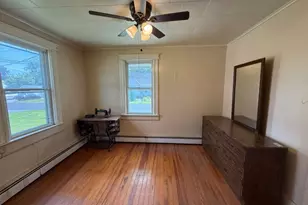 31 Ferro Monte Ave, Roxbury Township, NJ 07847 - Photo 19