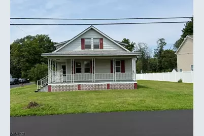 31 Ferro Monte Ave, Roxbury Township, NJ 07847 - Photo 1