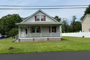 31 Ferro Monte Ave, Roxbury Township, NJ 07847 - Photo 1
