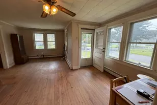 31 Ferro Monte Ave, Roxbury Township, NJ 07847 - Photo 9