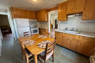 31 Ferro Monte Ave, Roxbury Township, NJ 07847 - Photo 15