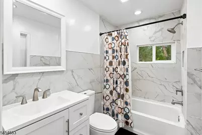 20 Waterloo Rd, Byram Township, NJ 07874 - Photo 17