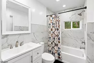 20 Waterloo Rd, Byram Township, NJ 07874 - Photo 17