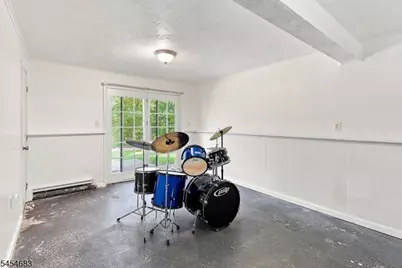 20 Waterloo Rd, Byram Township, NJ 07874 - Photo 19