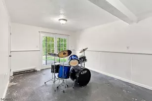 20 Waterloo Rd, Byram Township, NJ 07874 - Photo 19