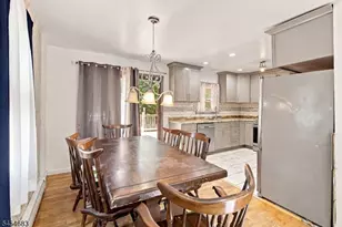 20 Waterloo Rd, Byram Township, NJ 07874 - Photo 11