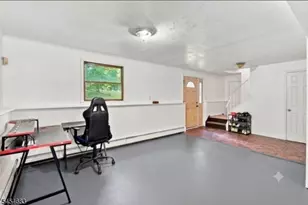 20 Waterloo Rd, Byram Township, NJ 07874 - Photo 21