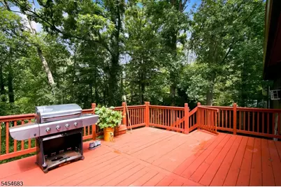 20 Waterloo Rd, Byram Township, NJ 07874 - Photo 19