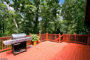 20 Waterloo Rd, Byram Township, NJ 07874 - Photo 19