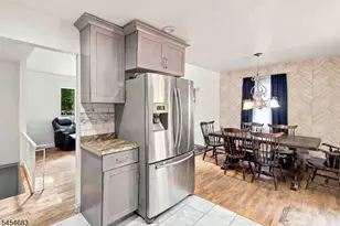20 Waterloo Rd, Byram Township, NJ 07874 - Photo 9