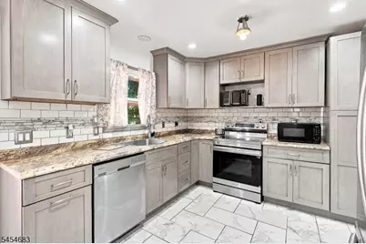 20 Waterloo Rd, Byram Township, NJ 07874 - Photo 11