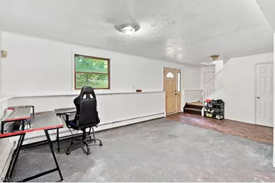 20 Waterloo Rd, Byram Township, NJ 07874 - Photo 21