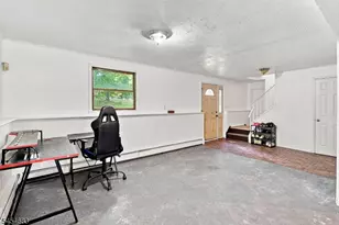 20 Waterloo Rd, Byram Township, NJ 07874 - Photo 21