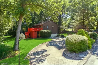20 Waterloo Rd, Byram Township, NJ 07874 - Photo 23