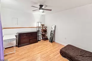 20 Waterloo Rd, Byram Township, NJ 07874 - Photo 15