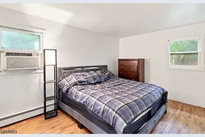 20 Waterloo Rd, Byram Township, NJ 07874 - Photo 13