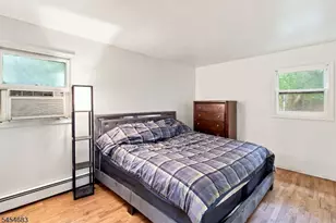20 Waterloo Rd, Byram Township, NJ 07874 - Photo 13