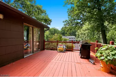 20 Waterloo Rd, Byram Township, NJ 07874 - Photo 17
