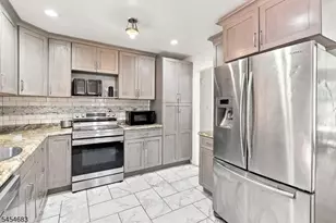20 Waterloo Rd, Byram Township, NJ 07874 - Photo 7