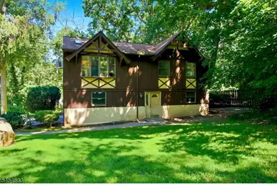 20 Waterloo Rd, Byram Township, NJ 07874 - Photo 1